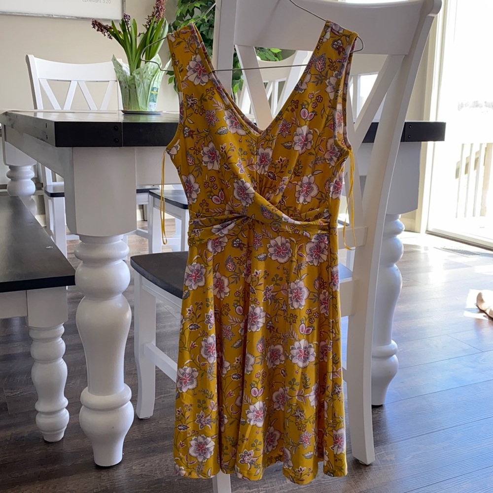 Sundress